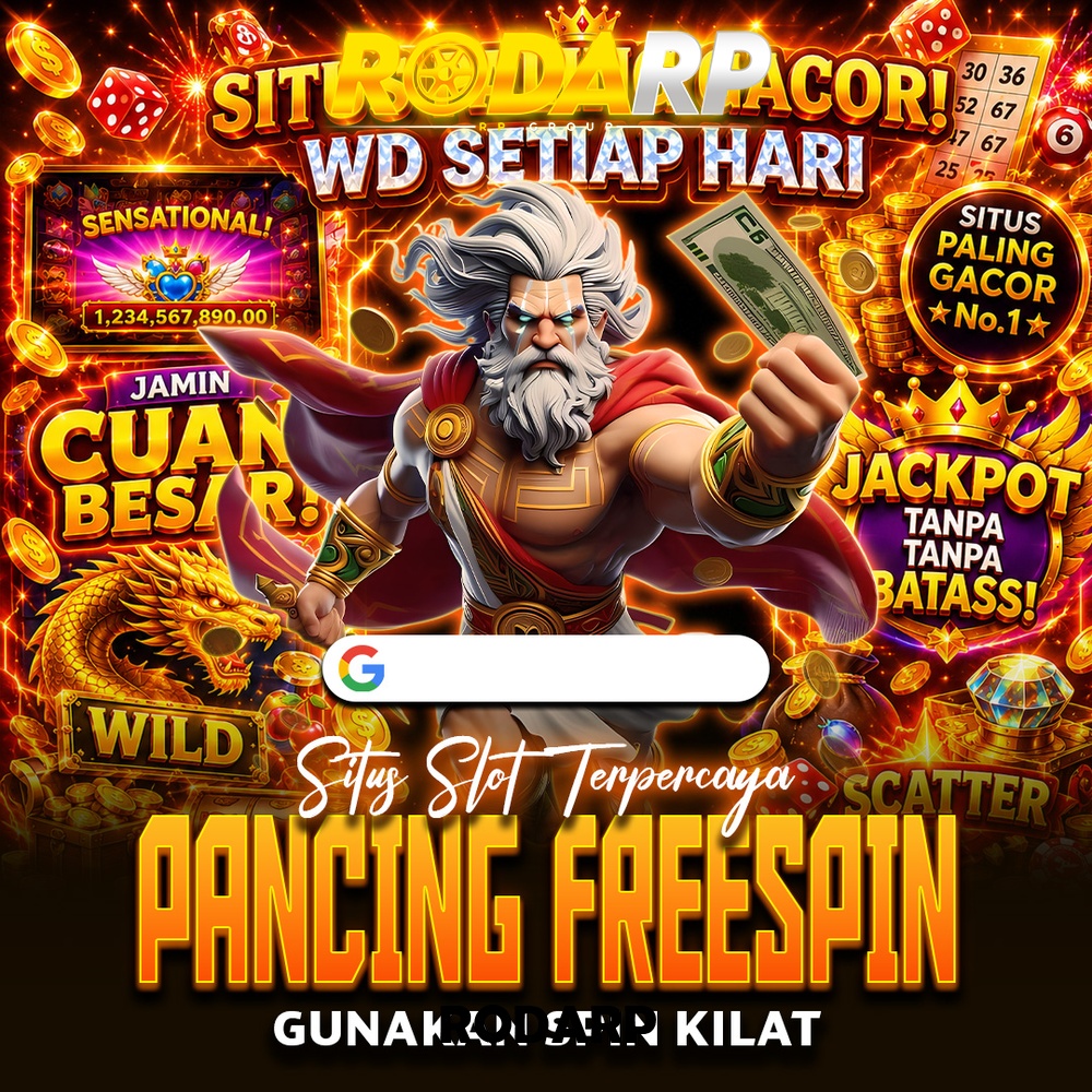 iPad_Pro_13-in_M5_WiFi_Space_Black_PDP_Image_Position_1__SGMY-EN